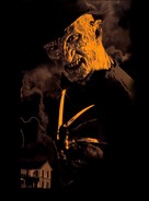 A Nightmare On Elm Street Part 2: Freddy&#039;s Revenge - Key art (xs thumbnail)