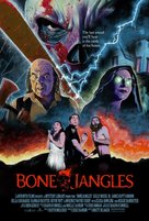 Bonejangles - Movie Poster (xs thumbnail)