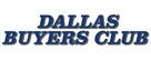 Dallas Buyers Club - Logo (xs thumbnail)