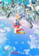 Bubble - Movie Poster (xs thumbnail)