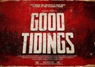 Good Tidings - Movie Poster (xs thumbnail)