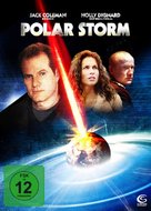 Polar Storm - Movie Cover (xs thumbnail)