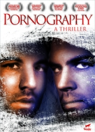 Pornography - Movie Cover (xs thumbnail)