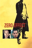 Zero Effect - Key art (xs thumbnail)