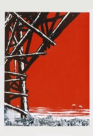 The Bridge on the River Kwai - Key art (xs thumbnail)