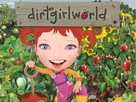 &quot;Dirtgirlworld&quot; - Australian Video on demand movie cover (xs thumbnail)