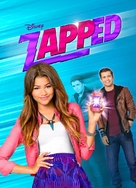 Zapped - Canadian Movie Poster (xs thumbnail)