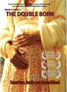 The Double Born - Movie Poster (xs thumbnail)
