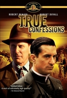 True Confessions - Movie Cover (xs thumbnail)