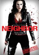Neighbor - Movie Cover (xs thumbnail)