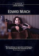 Edvard Munch - Movie Cover (xs thumbnail)