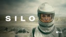 Silo - Movie Poster (xs thumbnail)