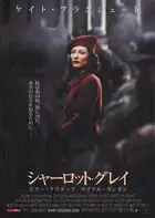 Cine depune declaratia 394 in 2019 Cine depune declaratia 394 in 2019