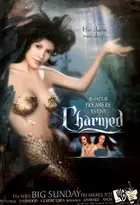 "Charmed" Poster