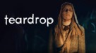 Teardrop - Movie Poster (xs thumbnail)