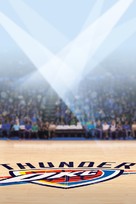 Thunderstruck - Key art (xs thumbnail)