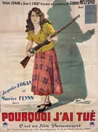 Salomy Jane Poster