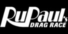 &quot;RuPaul&#039;s Drag Race&quot; - Logo (xs thumbnail)