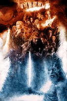 &quot;Game of Thrones&quot; - poster (xs thumbnail)