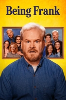You Can Choose Your Family - Video on demand movie cover (xs thumbnail)