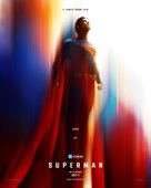 Superman - Movie Poster (xs thumbnail)