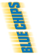 Blue Chips - Logo (xs thumbnail)