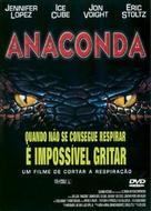 Anaconda - Portuguese Movie Cover (xs thumbnail)