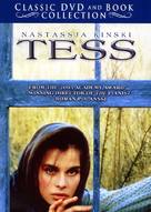 Tess - Movie Cover (xs thumbnail)