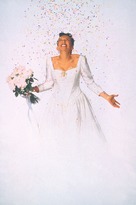 Muriel&#039;s Wedding - Key art (xs thumbnail)
