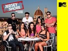 &quot;Jersey Shore&quot; - Video on demand movie cover (xs thumbnail)