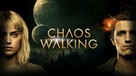 Chaos Walking - Dutch Movie Cover (xs thumbnail)