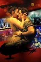 Miss Saigon: 25th Anniversary -  Key art (xs thumbnail)