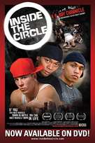 Inside the Circle - Movie Cover (xs thumbnail)