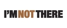 I&#039;m Not There - Logo (xs thumbnail)