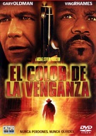 Sin - Spanish Movie Cover (xs thumbnail)