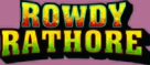 Rowdy Rathore - Logo (xs thumbnail)