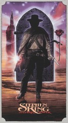 The Dark Tower - poster (xs thumbnail)