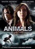 Animals - Movie Cover (xs thumbnail)