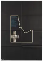 Organ Poster