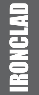 Ironclad - Logo (xs thumbnail)