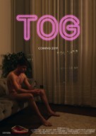 Tog - British Movie Poster (xs thumbnail)