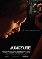 Juncture - Movie Poster (xs thumbnail)