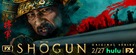 Shogun - Movie Poster (xs thumbnail)