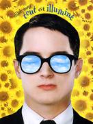 Everything Is Illuminated - French Movie Poster (xs thumbnail)