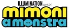 Minions & Monsters Logo