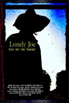 Lonely Joe - Movie Poster (xs thumbnail)
