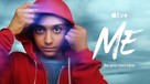 &quot;Me&quot; - Movie Poster (xs thumbnail)