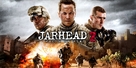 Jarhead 2: Field of Fire - Movie Poster (xs thumbnail)
