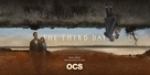 &quot;The Third Day&quot; - French Video on demand movie cover (xs thumbnail)