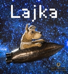 Lajka - Czech Movie Cover (xs thumbnail)